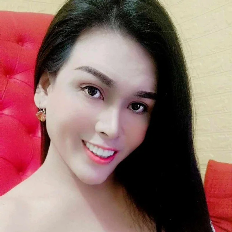 CassyUrhighness profile photo