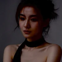 Tilidory's Avatar Pic