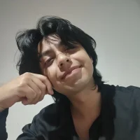 casstiel07 Stripchat