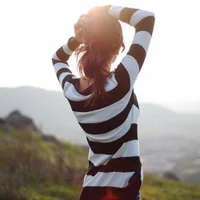 SantaFox_Xos profilbillede