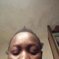 Chocobabe18's Avatar Pic