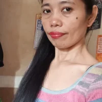 Sexy_pinay1605