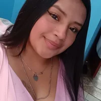 Allyson_Sc Φωτ, Προφίλ