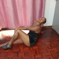 QUEENOFSQUIRT02: εικόνα άβαταρ