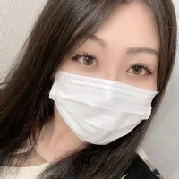 SAKURA_OSUSHIs profilbillede