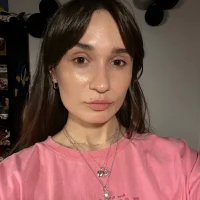 Sofiaqte's Profile Pic
