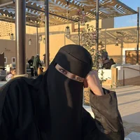 majda76's Profile Pic