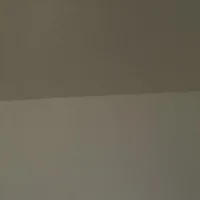 baby_dogy's Profile Pic