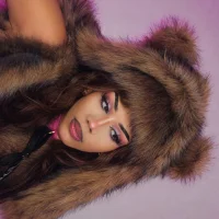 Shayybaby 頭像圖片