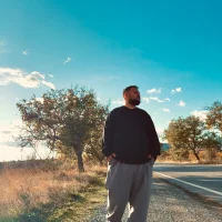 scorpio7119's Avatar Pic