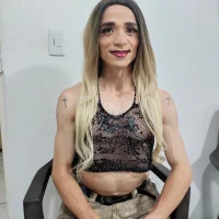stefania_dolll webcam