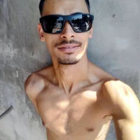 FelipeFernandes93 Poză avatar