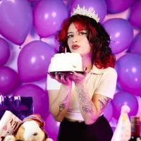 Avatar obrázek kristen_tay