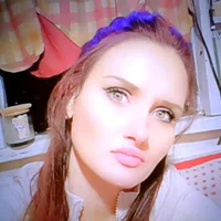 wontssum's Profile Pic