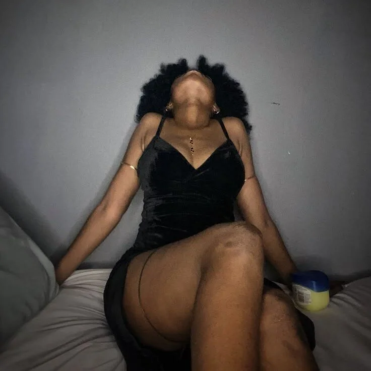 drippqueen profile photo