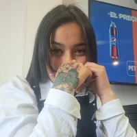 isabella69cs's Profile Pic