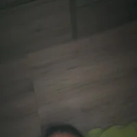 תמונת פרופיל של rajmika28