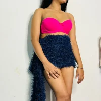 Sexy_ayats profilbillede