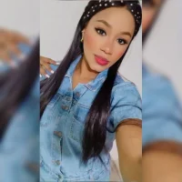 รูปอวาตาร ์ของ paula_venus