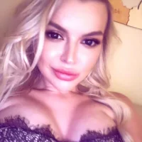 Anabel18's Profile Pic