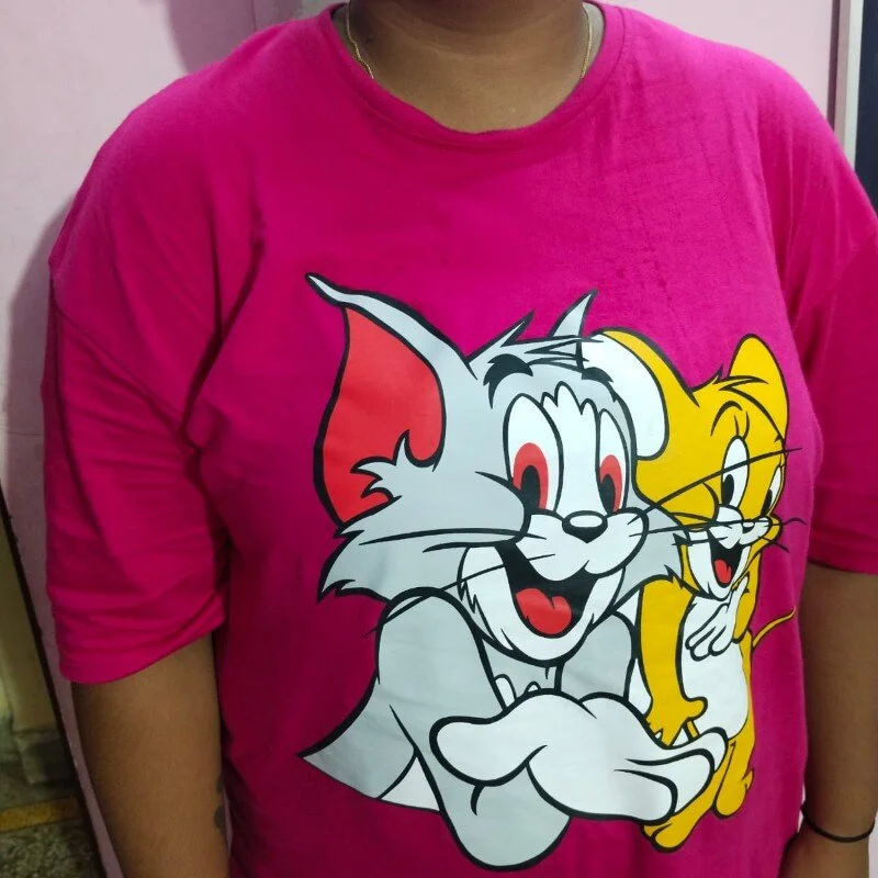 yours_jassi profile photo