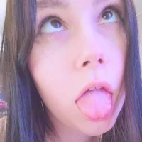 alice_and_jonathann Profiilikuva