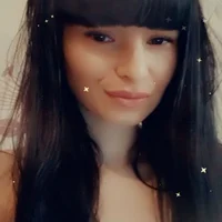 รูปโปรไฟล์ของ Alexandra_Terri