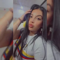 Dakota_lee03 Avatarbild