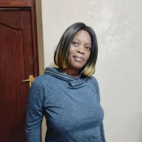FlirtyMilf