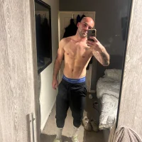 jordanbirdy Immagine Avatar