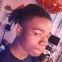 MarksMonster's Profile Pic