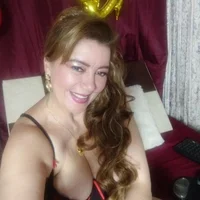 sexysmilfs - Profil Fotoğrafı
