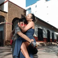 Papi_Mami_Live's Avatar Pic