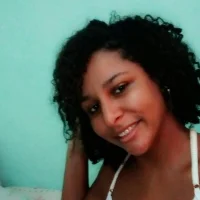 Gambar Profil morenalindaif