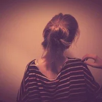 Milky______Way's Profile Pic