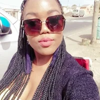 Imagem de avatar de SandyBlack02