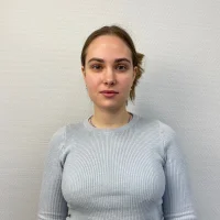 DianaMack's Profile Pic