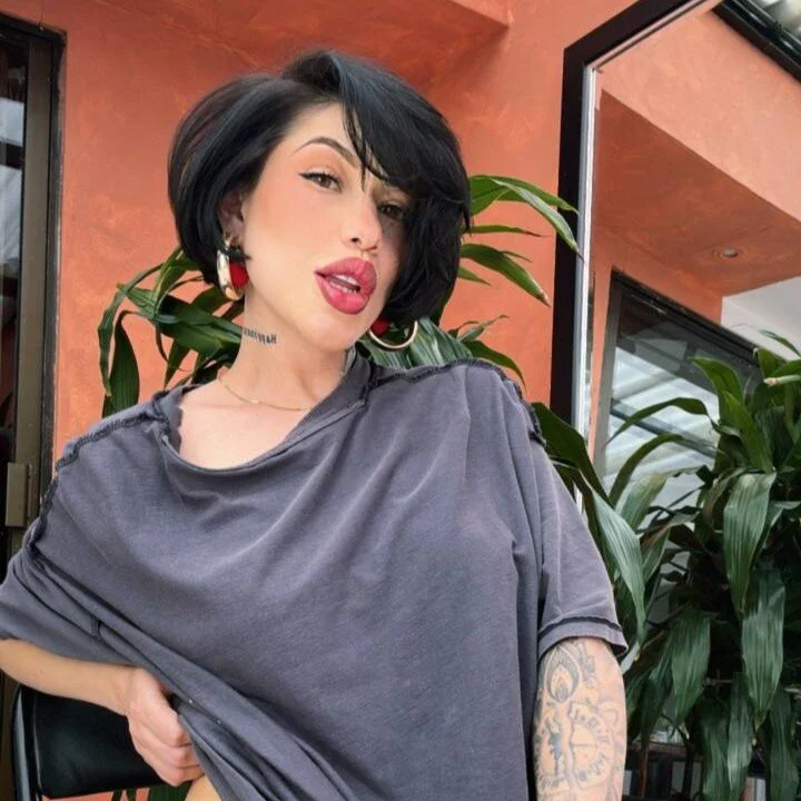 Hannah_Borbon Stripchat profile image