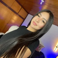 Maleja_v_ Avatarfoto