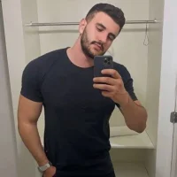 jajsjudkend's Profilna slika