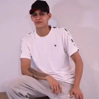 Raymond_Bennett_'s Profile Pic