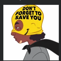 Image d’avatar de SpreadCharacter51