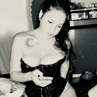 Фото профіля bangingchamps