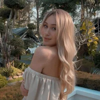 SayuriHimen Profiilikuva