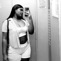Pantera_09's Profile Pic