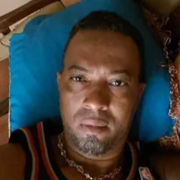 zabalaelperro's Profile Pic