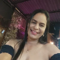 KIARABELL - Profil Fotoğrafı