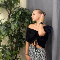 DarlaDiazs profilbillede
