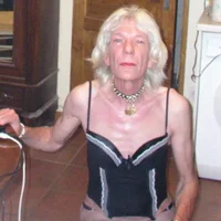 Gambar Profil rosanetrav