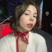 รูปโปรไฟล์ของ Lina_Suxxx